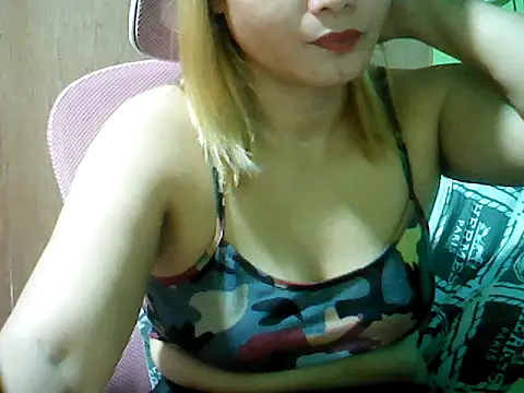 ashlylove25 online show from October 2025 02:13:02 AM