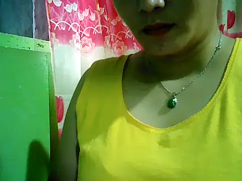 ashlylove25 online show from November 2025 07:35:02 AM