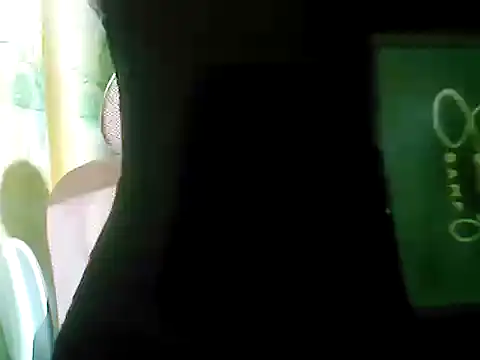 ashlylove25 online show from February 2026 02:23:01 AM