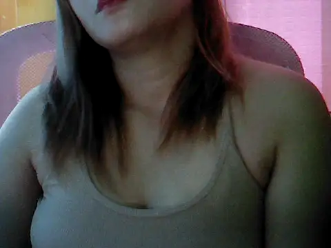 ashlylove25 online show from April 2026 04:25:01 PM