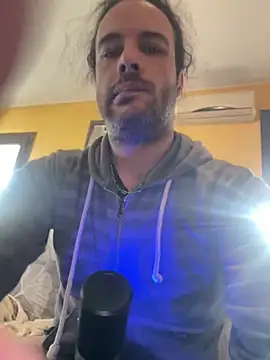 Onenigthfire online show from February 2026 03:25:02 PM