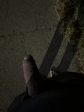 Onenigthfire online show from April 2026 11:07:02 PM