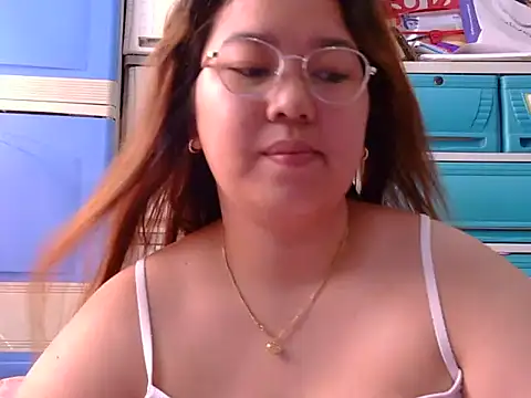 Boobsiemarie online show from April 2026 12:58:02 AM