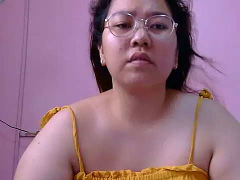 Boobsiemarie online show from May 2026 02:48:01 AM