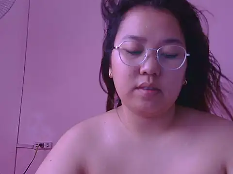 Boobsiemarie online show from July 2026 02:13:02 AM
