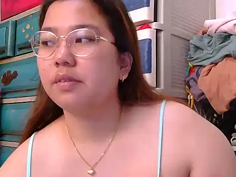 Boobsiemarie online show from April 2026 10:55:01 PM