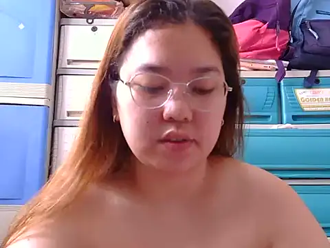 Boobsiemarie online show from February 2026 01:04:02 AM