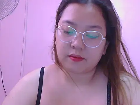 Boobsiemarie online show from July 2026 10:49:02 PM