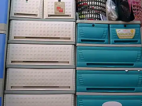 Boobsiemarie online show from October 2025 02:43:02 AM