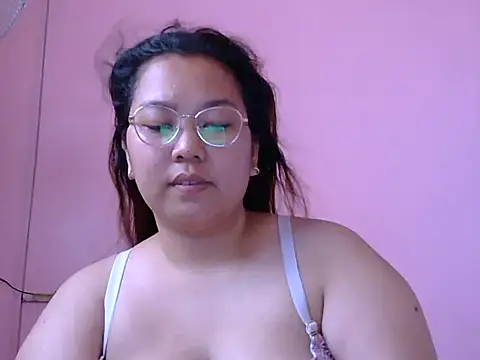 Boobsiemarie online show from May 2026 06:29:02 AM