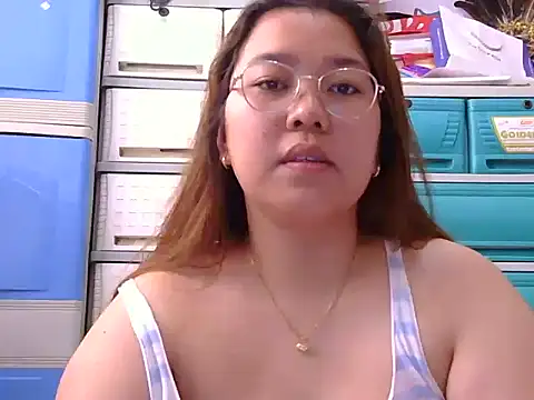 Boobsiemarie online show from April 2026 03:57:01 AM