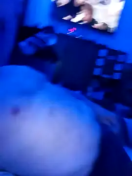 laller1979 online show from April 2026 02:58:01 AM