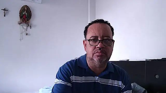 djtomxxx2777 online show from October 2025 03:03:02 PM