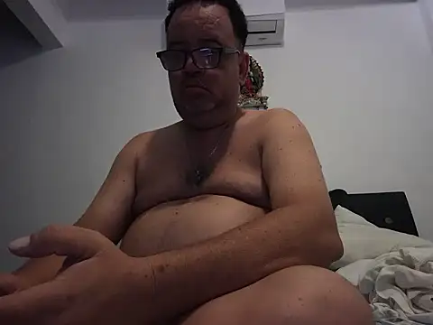djtomxxx2777 online show from June 2026 01:27:02 AM