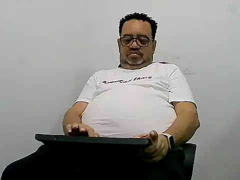 djtomxxx2777 online show from March 2025 12:49:02 AM