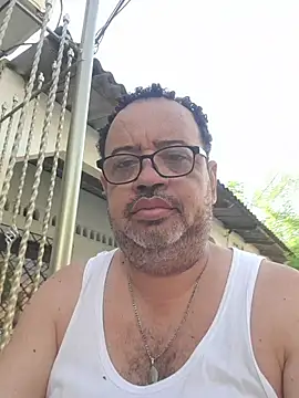 djtomxxx2777 online show from November 2025 01:03:02 PM