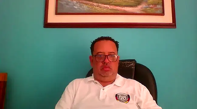 djtomxxx2777 online show from March 2025 06:53:02 PM