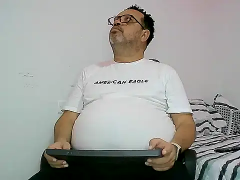 djtomxxx2777 online show from March 2025 05:23:02 PM