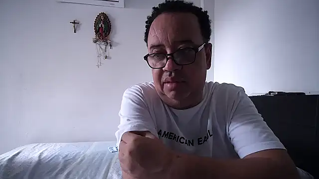 djtomxxx2777 online show from October 2025 07:04:02 PM