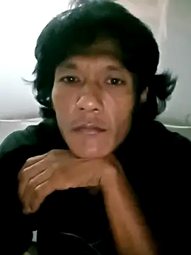 Snapshot of Kungsm@xh chatting on September 2025 03:34:02 PM Kungsmxh online show from September 2025 03:34:02 PM