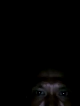 Snapshot of Kungsm@xh chatting on November 2025 06:11:01 PM Kungsmxh online show from November 2025 06:11:01 PM