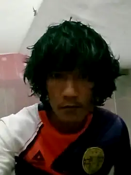 Snapshot of Kungsm@xh chatting on September 2025 03:19:02 PM Kungsmxh online show from September 2025 03:19:02 PM