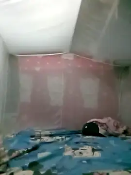 Snapshot of Kungsm@xh chatting on September 2025 02:17:01 PM Kungsmxh online show from September 2025 02:17:01 PM