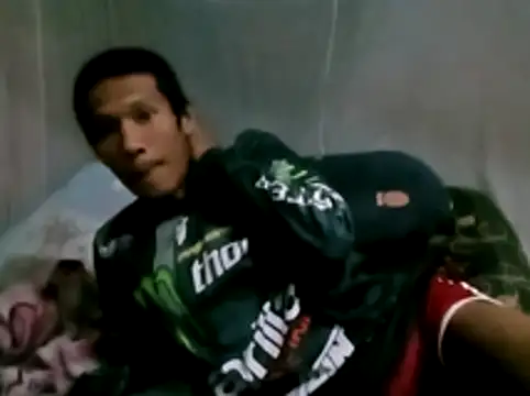 Kungsmxh online show from November 2025 01:55:02 PM