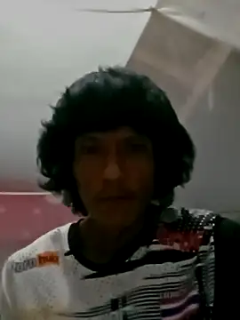 Snapshot of Kungsm@xh chatting on September 2025 03:29:02 PM Kungsmxh online show from September 2025 03:29:02 PM