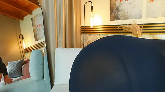 Madissononee online show from January 2026 01:34:02 AM