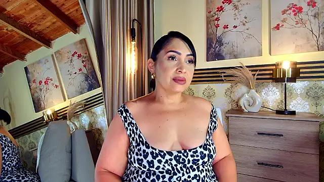 Madissononee online show from March 2026 01:21:02 AM