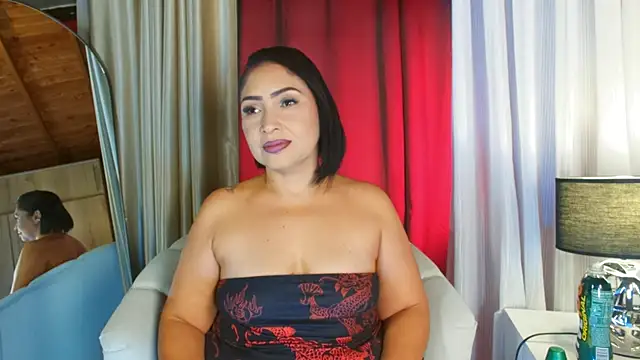 Madissononee online show from September 2025 02:16:02 AM