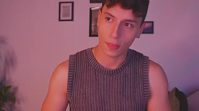 I Gabriel online show from February 2026 06:11:01 AM