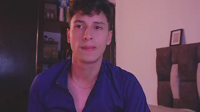 Snapshot of I_Gabriel chatting on December 2025 11:20:01 PM I Gabriel online show from December 2025 11:20:01 PM