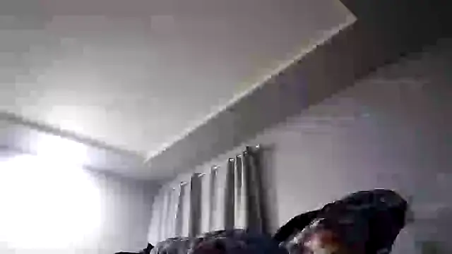 khloebanques online show from January 2025 03:20:01 AM