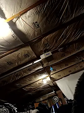 khloebanques online show from March 2026 05:18:02 PM