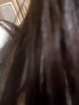 khloebanques online show from February 2026 02:14:02 PM