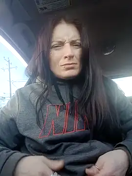 khloebanques online show from March 2026 12:28:02 AM