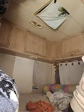 khloebanques online show from February 2026 01:41:02 PM