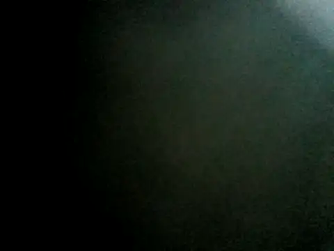 khloebanques online show from March 2026 12:40:02 PM