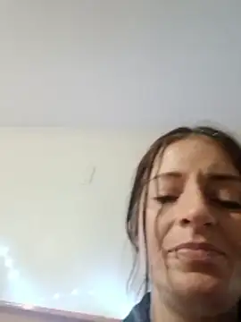 khloebanques online show from March 2026 11:49:02 PM