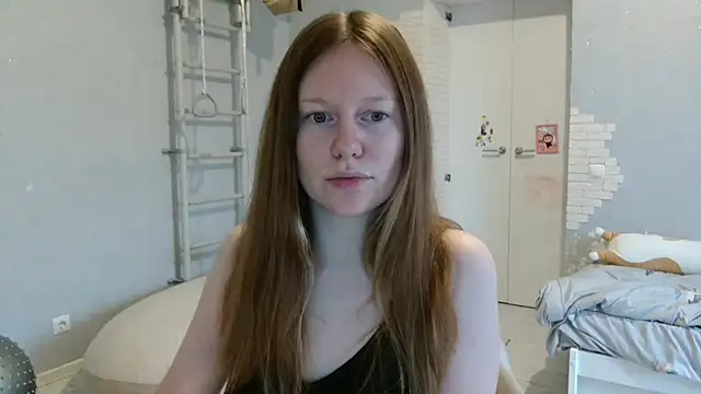 Snapshot of ConnieDaw chatting on October 2025 07:05:02 AM ConnieDaw online show from October 2025 07:05:02 AM