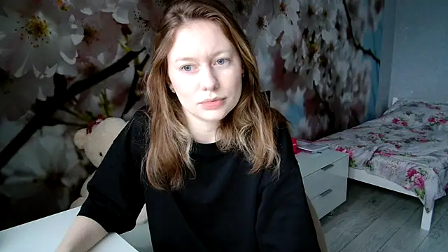 ConnieDaw online show from December 2024 04:49:02 AM