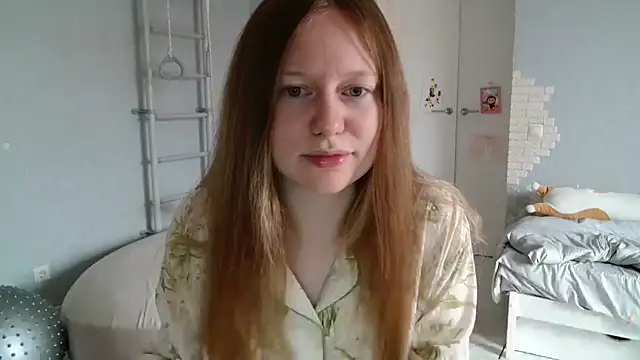 Snapshot of ConnieDaw chatting on October 2025 08:24:02 AM ConnieDaw online show from October 2025 08:24:02 AM