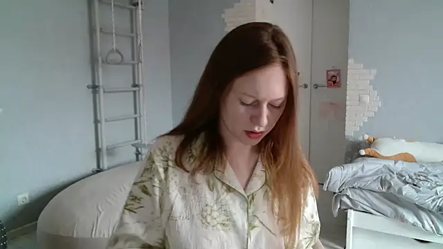 Snapshot of ConnieDaw chatting on November 2025 07:35:01 AM ConnieDaw online show from November 2025 07:35:01 AM