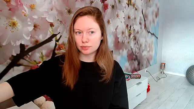 ConnieDaw online show from January 2025 06:02:01 AM