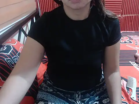 Hottygail69 online show from January 2026 07:17:02 PM