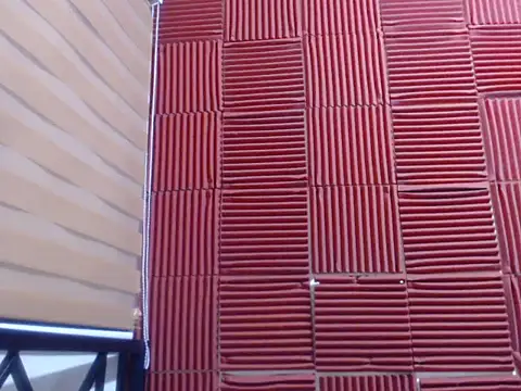 Hottygail69 online show from February 2026 07:32:02 PM