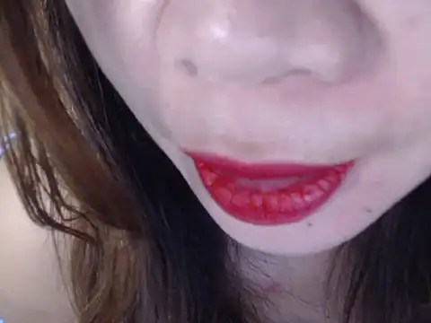 Hottygail69 online show from February 2026 07:48:02 PM