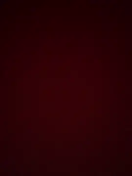 algodonyfresa online show from December 2025 08:03:01 PM